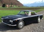 Lancia Flaminia GT 1959 года